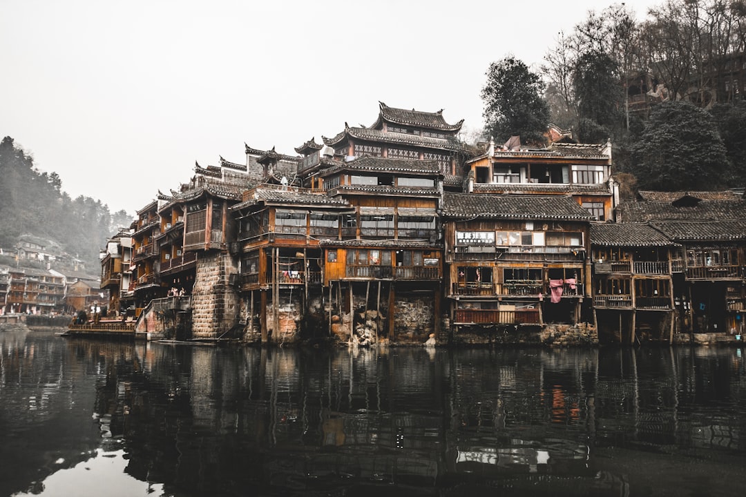 china-640x480-21931029.jpeg