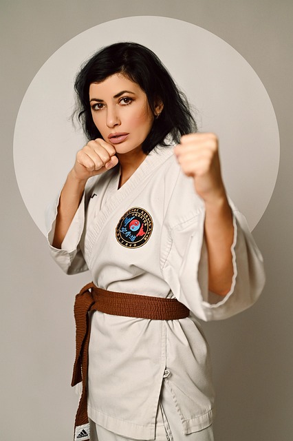 karate-640x480-48108577.jpeg
