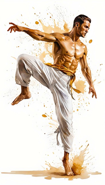 karate-640x480-54878860.jpeg