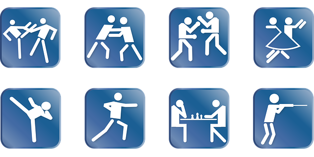 karate-640x480-68330169.png