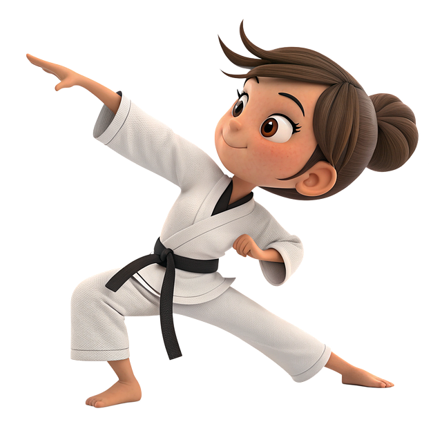 karate-640x480-82280138.png