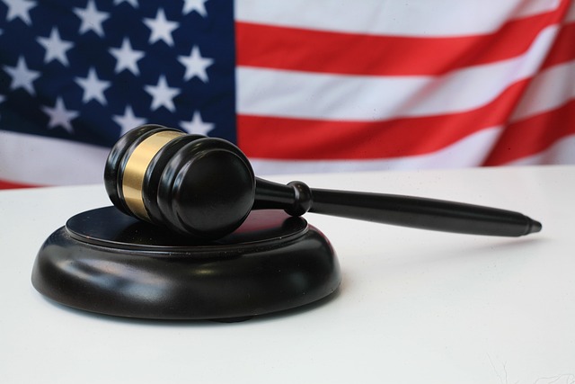 lawyer-640x480-21825245.jpeg