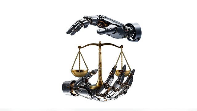 lawyer-640x480-44467592.jpeg