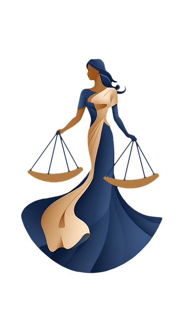 lawyer-640x480-46075693.png
