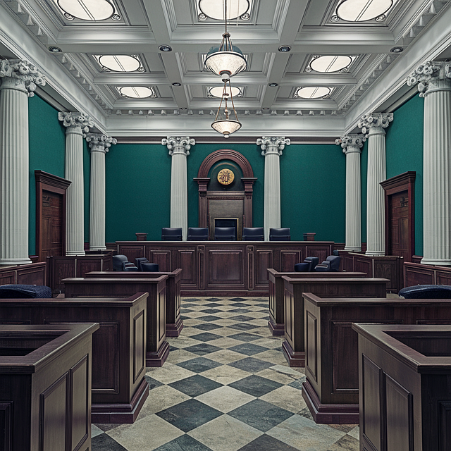 lawyer-640x480-65552450.png