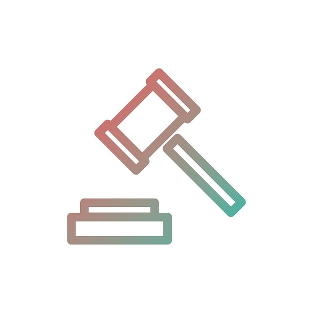 lawyer-640x480-76297268.jpeg
