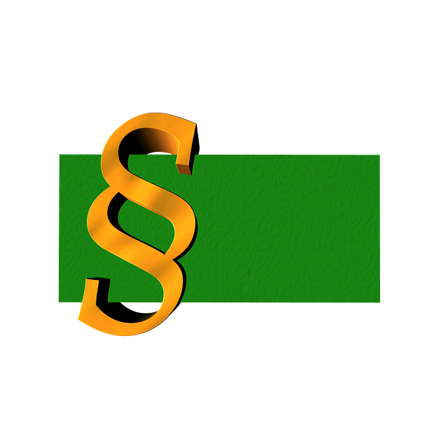 lawyer-640x480-77435955.png