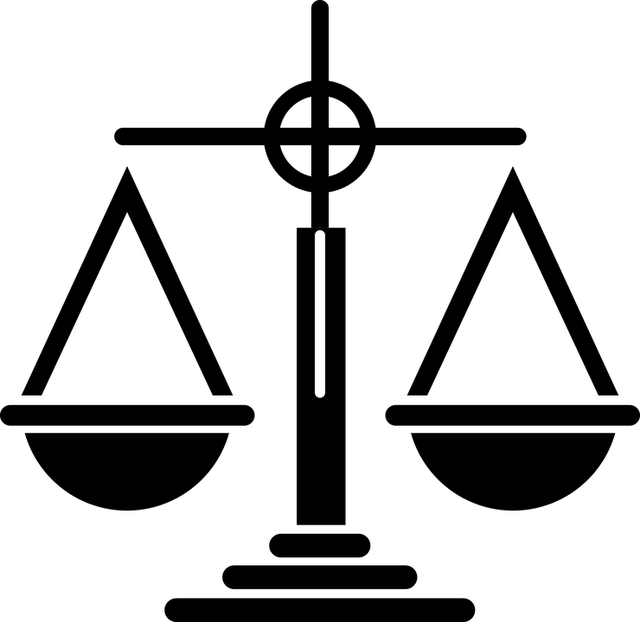 lawyer-640x480-80755859.png