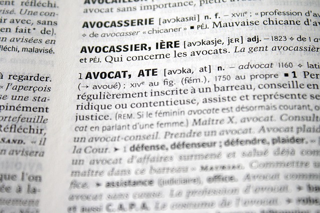 lawyer-640x480-91313198.jpeg