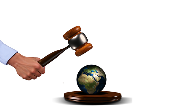 lawyer-640x480-91405674.png