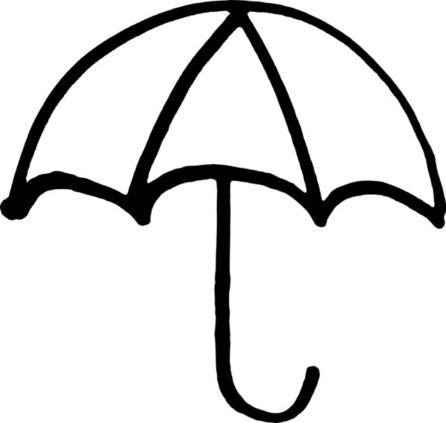 npressfetimg-27.png