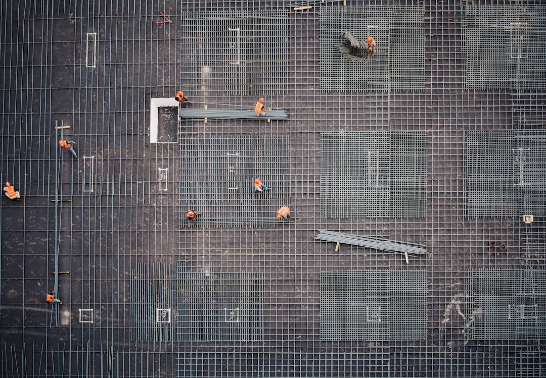 construction-640x480-17074555.jpeg
