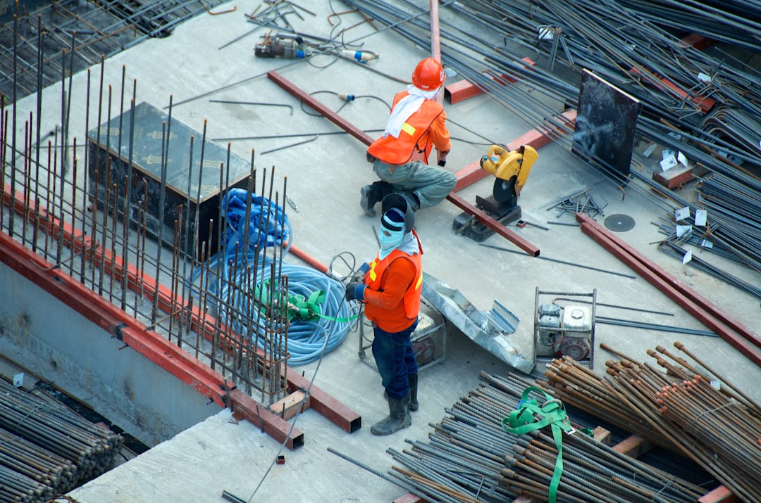 construction-640x480-31090212.jpeg