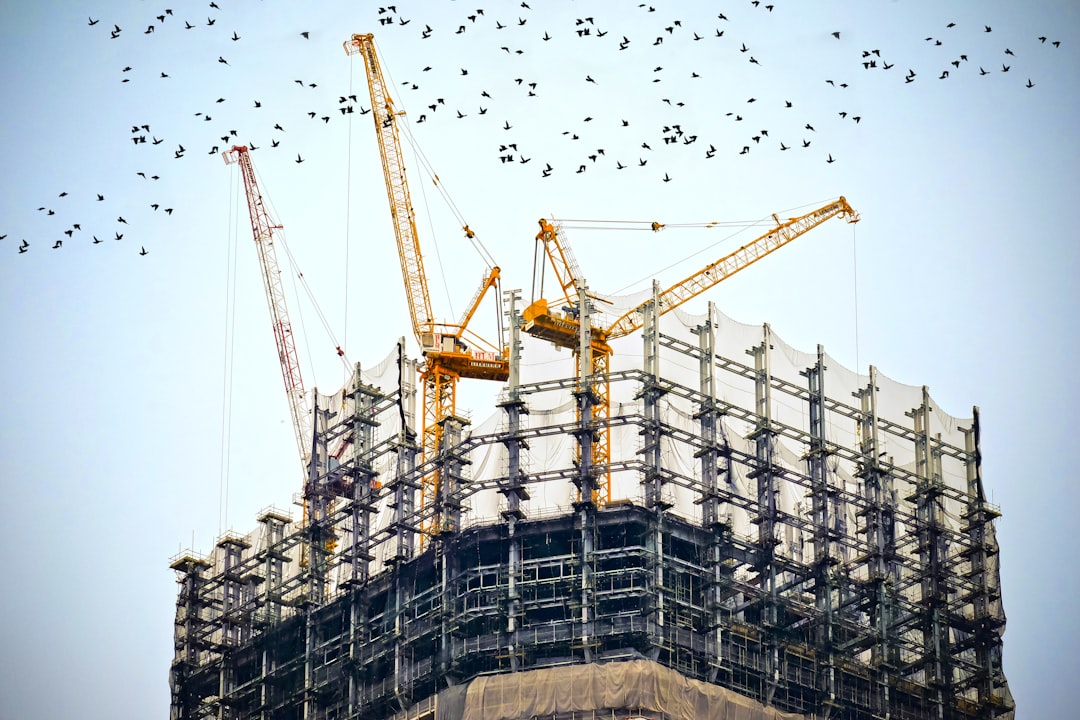 construction-640x480-763304.jpeg
