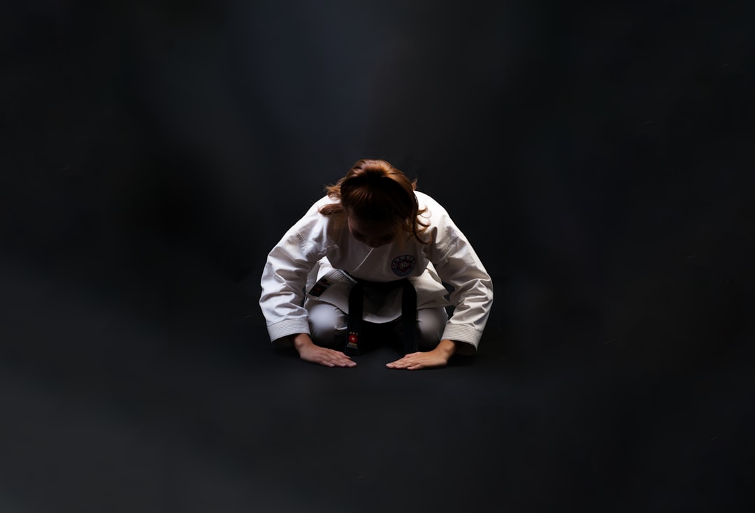 kungfu-640x480-61338910.jpeg