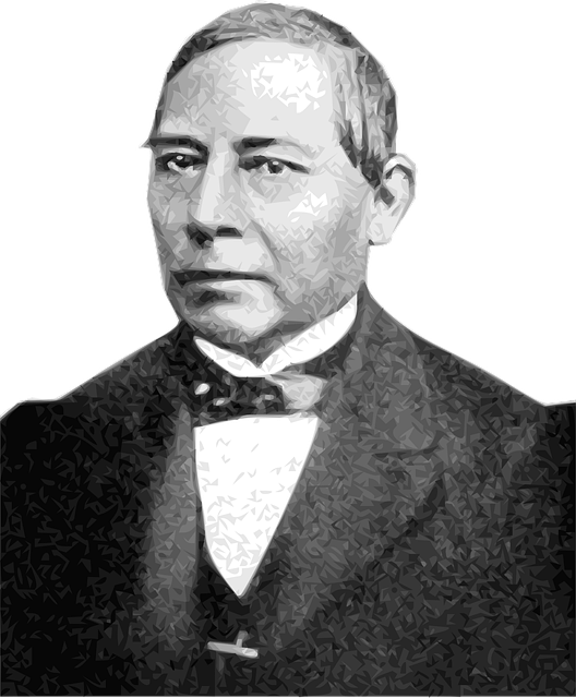 lawyer-640x480-6000587.png