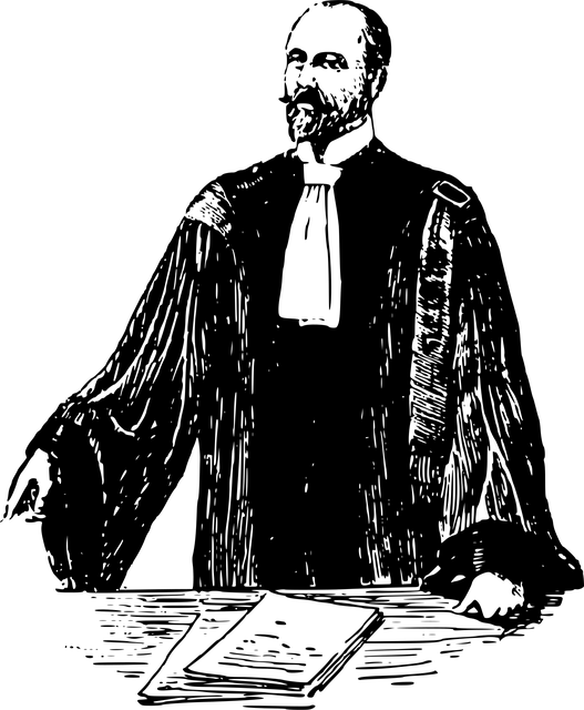 lawyer-640x480-62972630.png