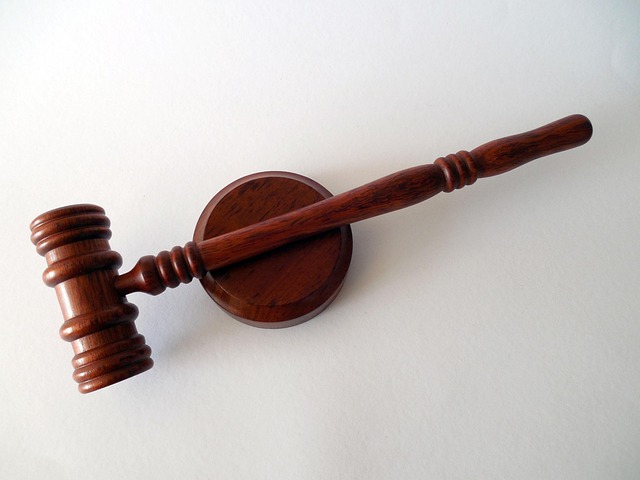 lawyer-640x480-90586548.jpeg