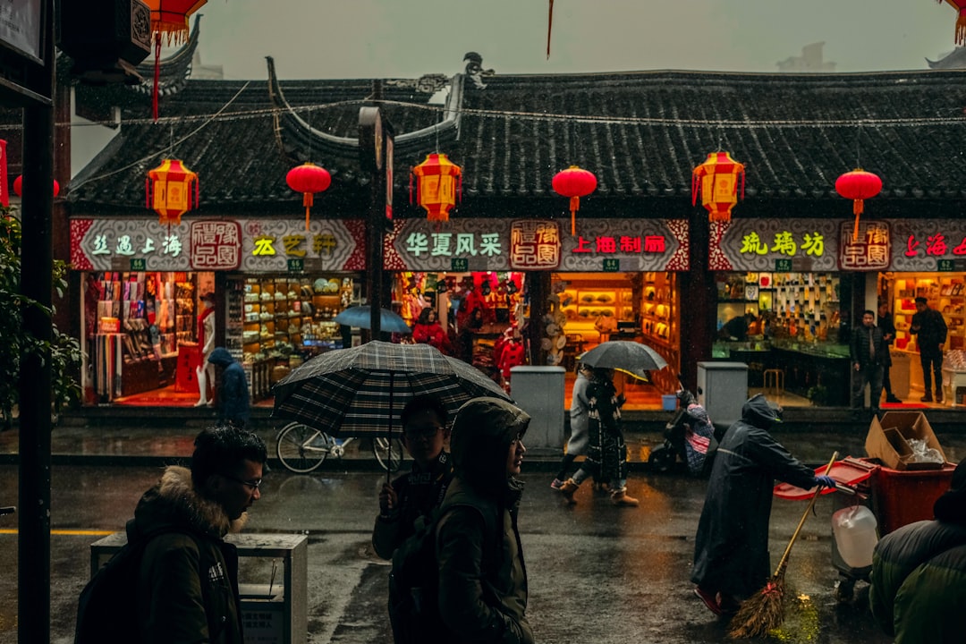china-640x480-35008256.jpeg