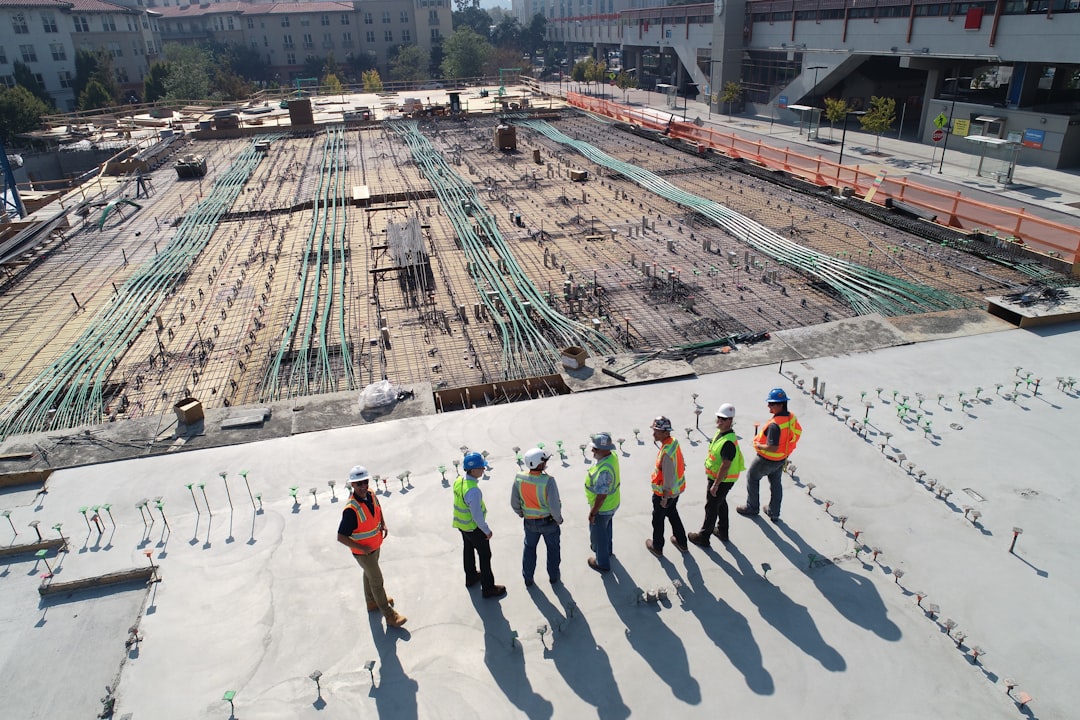 construction-640x480-7711902.jpeg