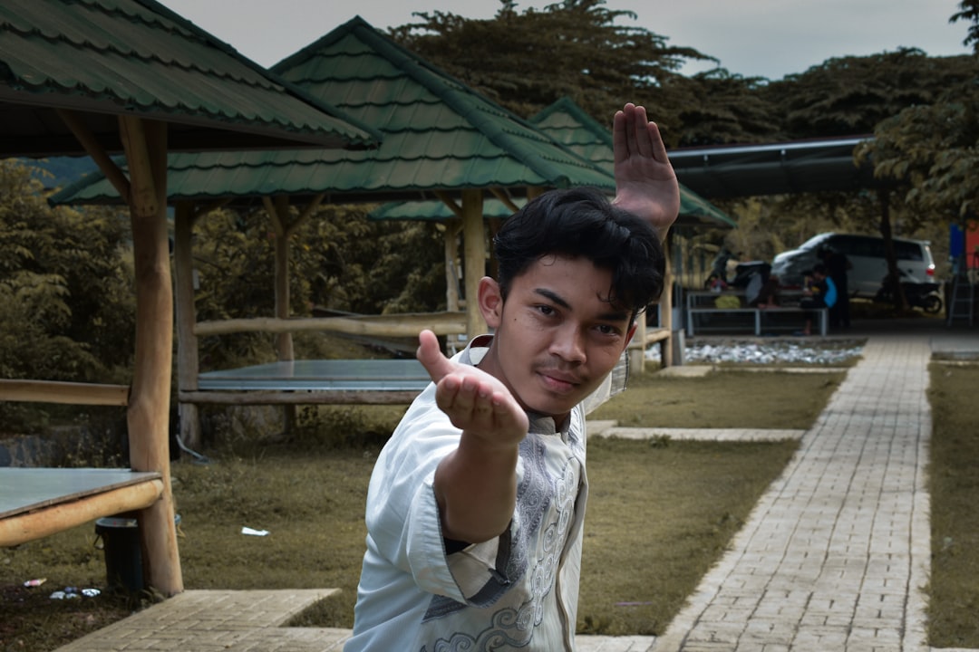 kungfu-640x480-4625268.jpeg