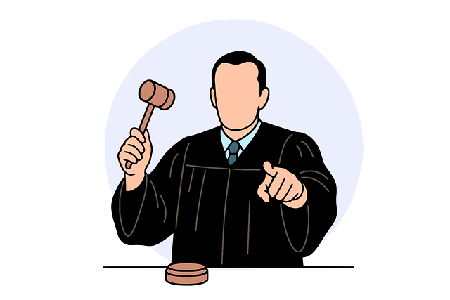 lawyer-640x480-12045829.png