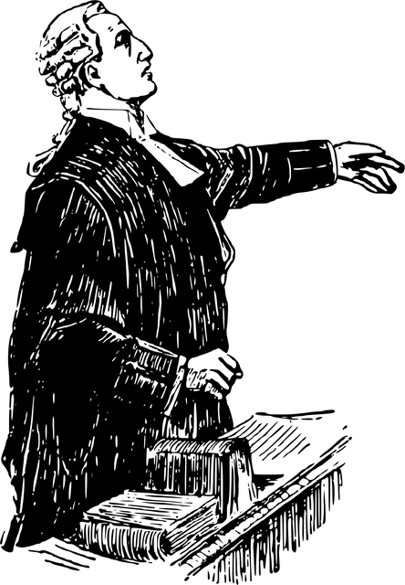 lawyer-640x480-17212174.png
