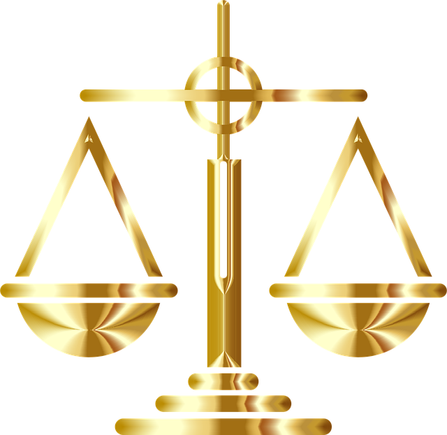 lawyer-640x480-17366597.png