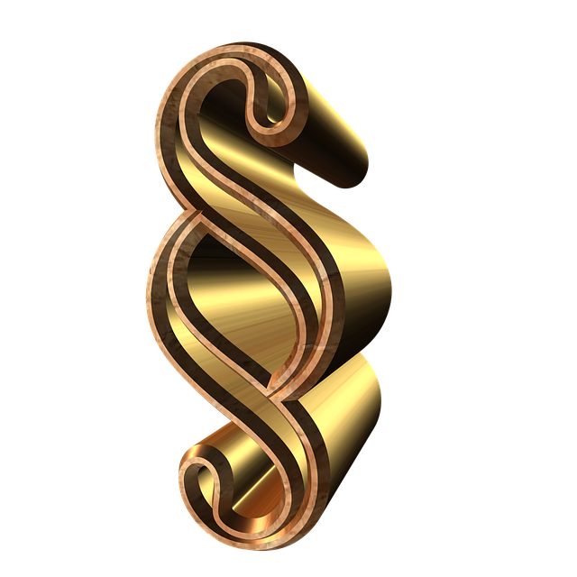 lawyer-640x480-20080814.png
