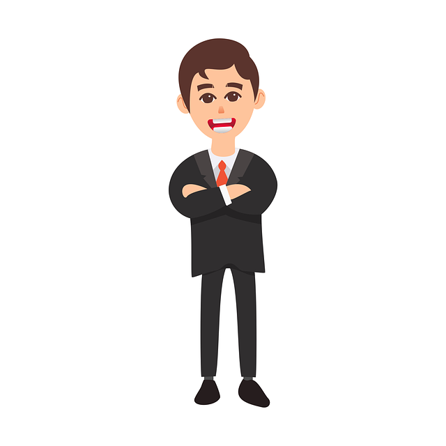 lawyer-640x480-46601238.png