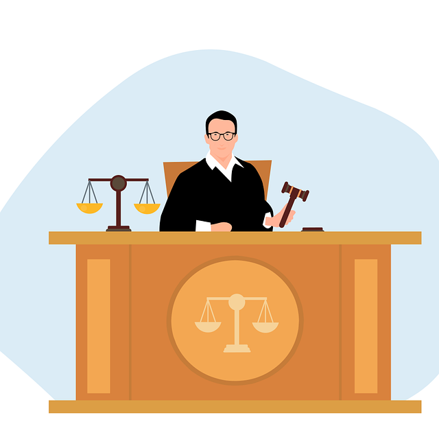 lawyer-640x480-68292176.png