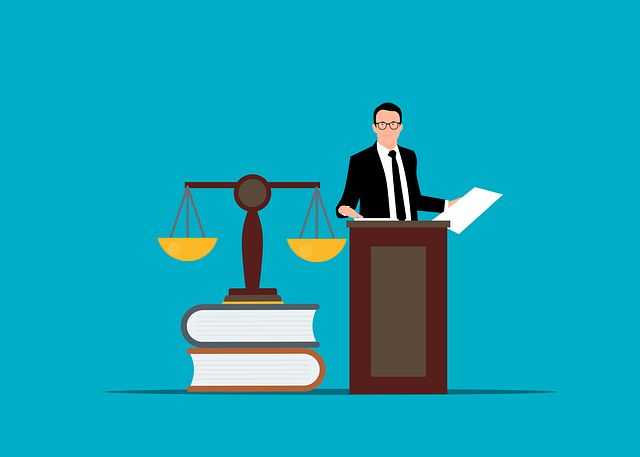 lawyer-640x480-70066538.png
