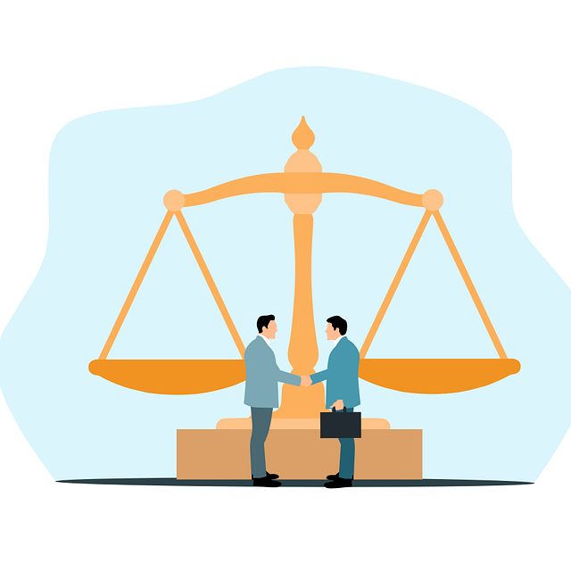 lawyer-640x480-93896892.png