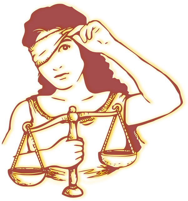 lawyer-640x480-9809695.png