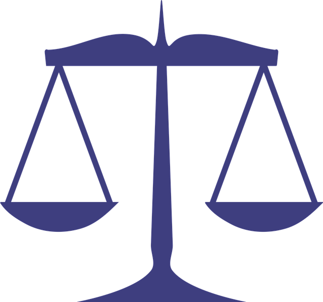 lawyer-640x480-99601720.png