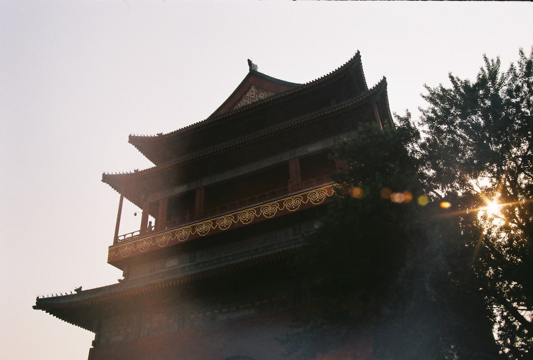wingchun-640x480-28420291.jpeg