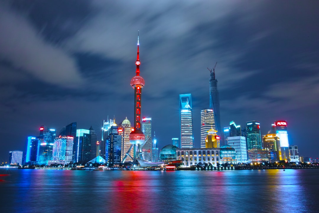 china-640x480-10349383.jpeg