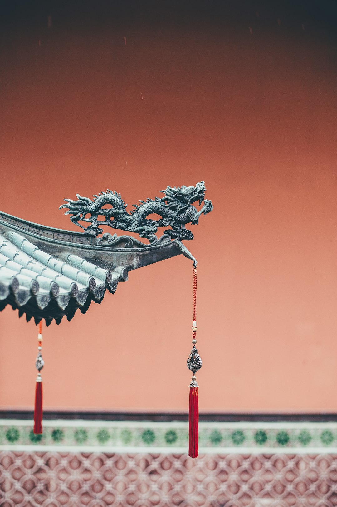 china-640x480-37143606.jpeg