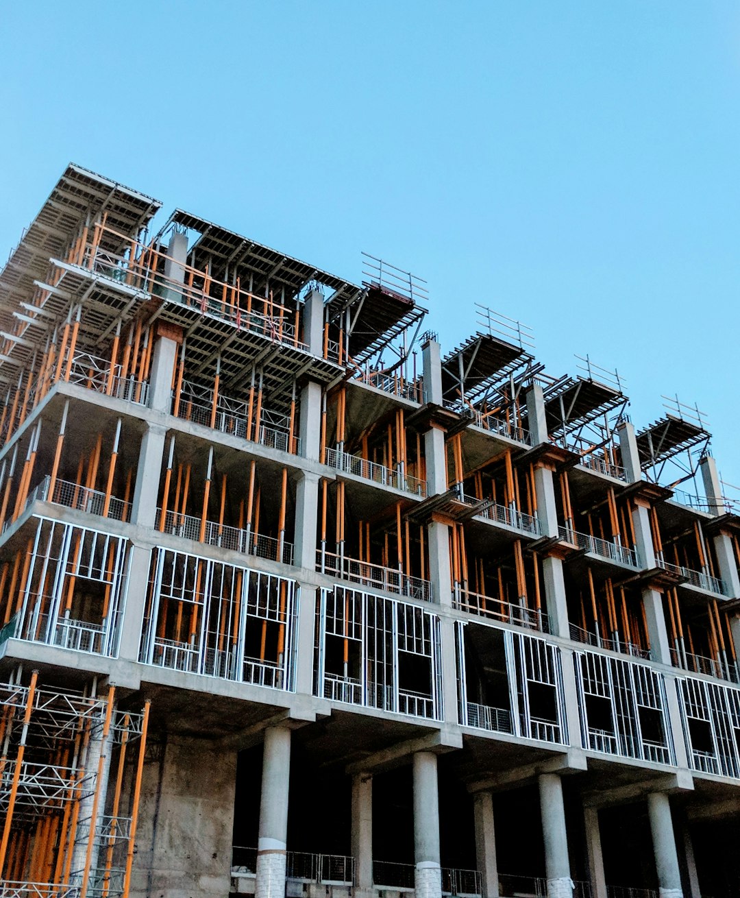 construction-640x480-22830800.jpeg