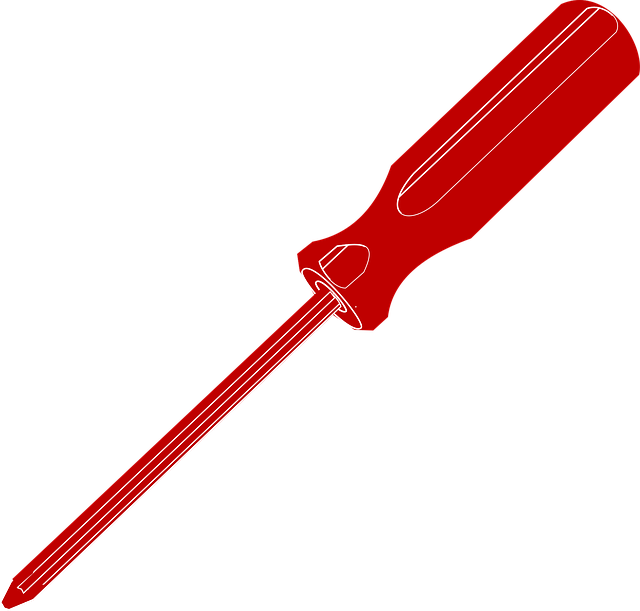 npressfetimg-2.png