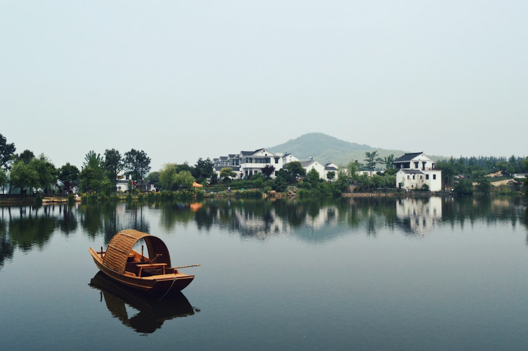 china-640x480-8182759.jpeg