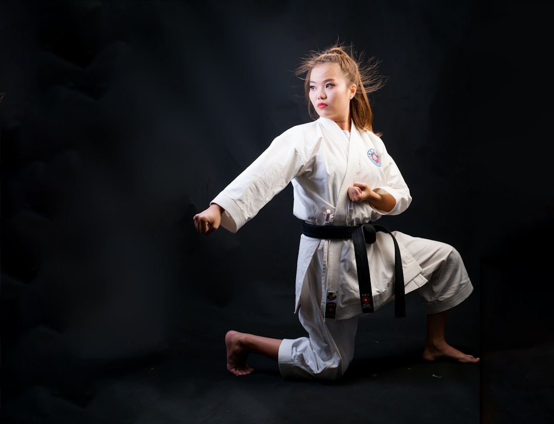 karate-640x480-24928771.jpeg