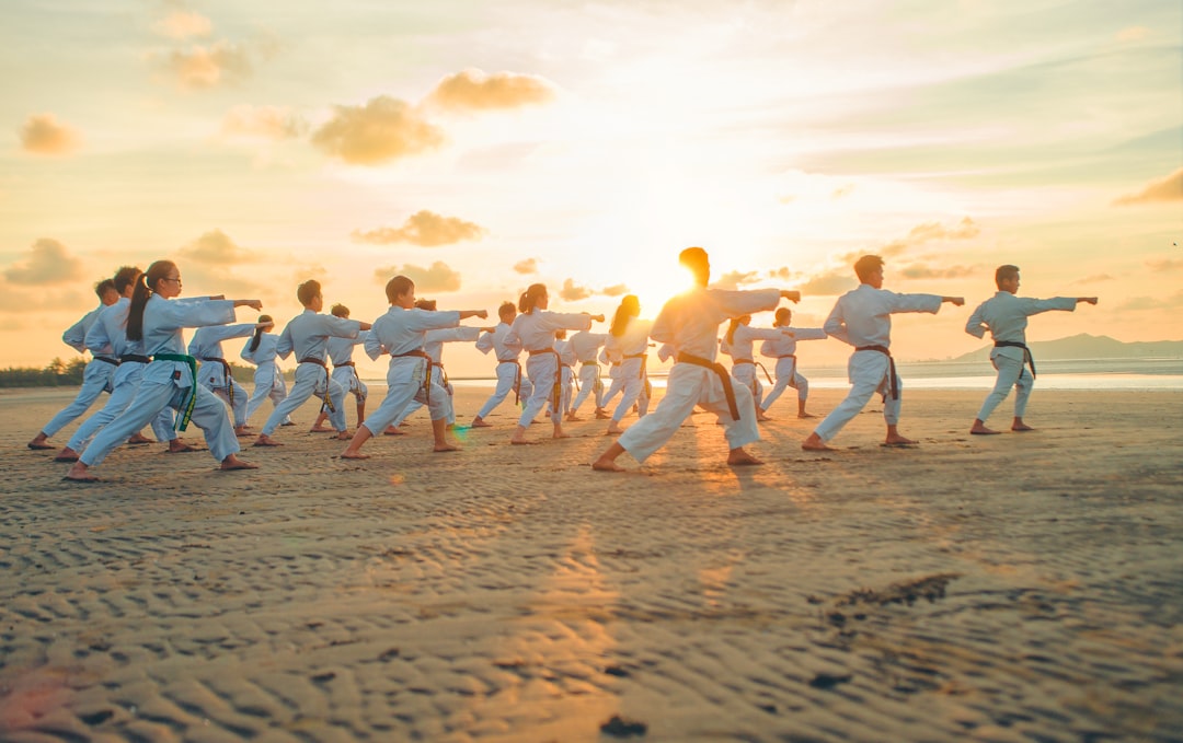karate-640x480-27367742.jpeg
