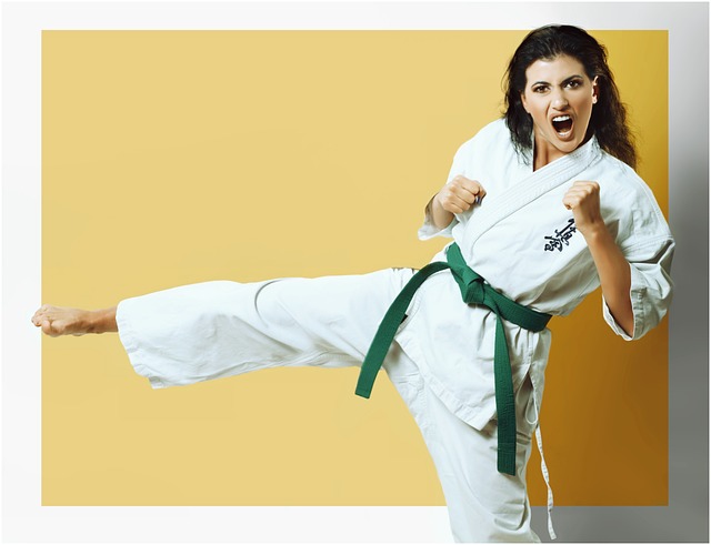 karate-640x480-49601044.jpeg