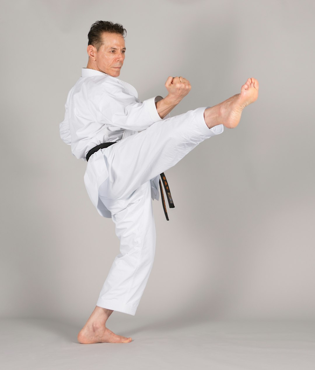 karate-640x480-61786225.jpeg