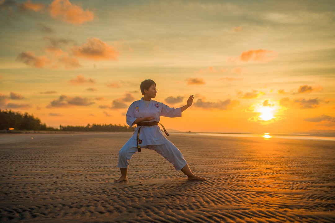 karate-640x480-93244469.jpeg