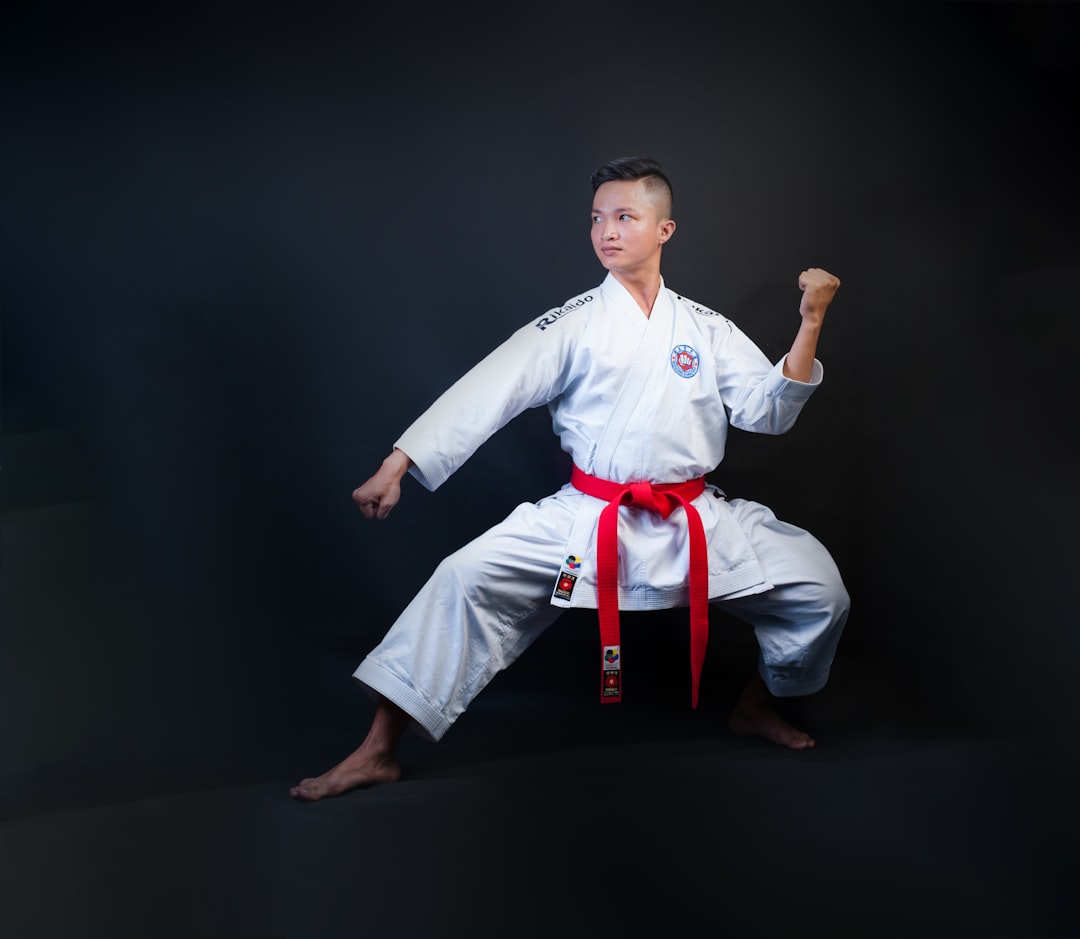 kungfu-640x480-7749638.jpeg