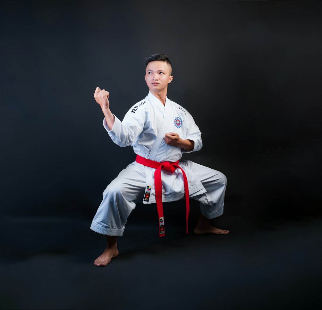 kungfu-640x480-7914407.jpeg