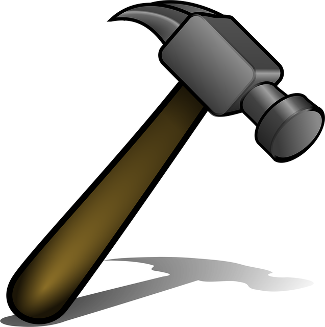 npressfetimg-2.png