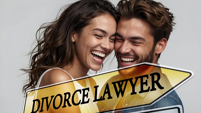 lawyer-640x480-87955679.jpeg